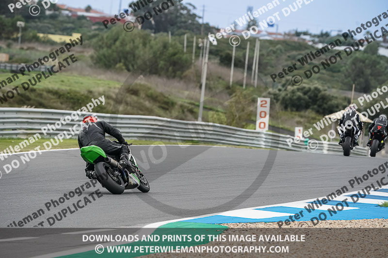estoril;event digital images;motorbikes;no limits;peter wileman photography;portugal;trackday;trackday digital images